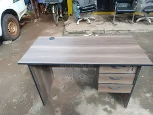 Office Desk Office Desk Office Desk Office Desk Office Desk.