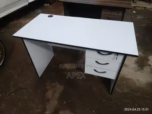 Office Desk Office Desk Office Desk Office Desk Office Desk.