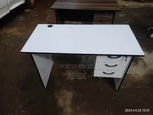 Office Desk Office Desk Office Desk Office Desk Office Desk.