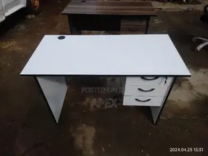 Office Desk Office Desk Office Desk Office Desk Office Desk.