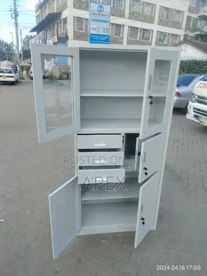File Cabinet File Cabinet File Cabinet File Cabinet