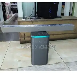 GLD Sound Bar