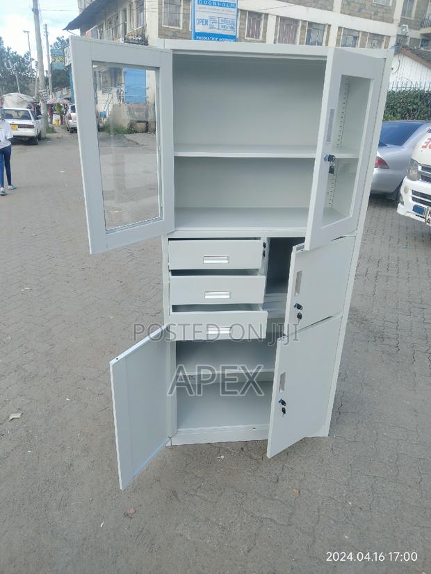 Steel Files Cabinet File Cabinet File Cabinet