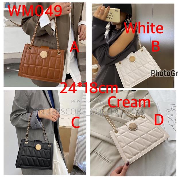 Classy Ladies Affordable Sling Bag