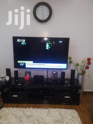 Tv Mounting