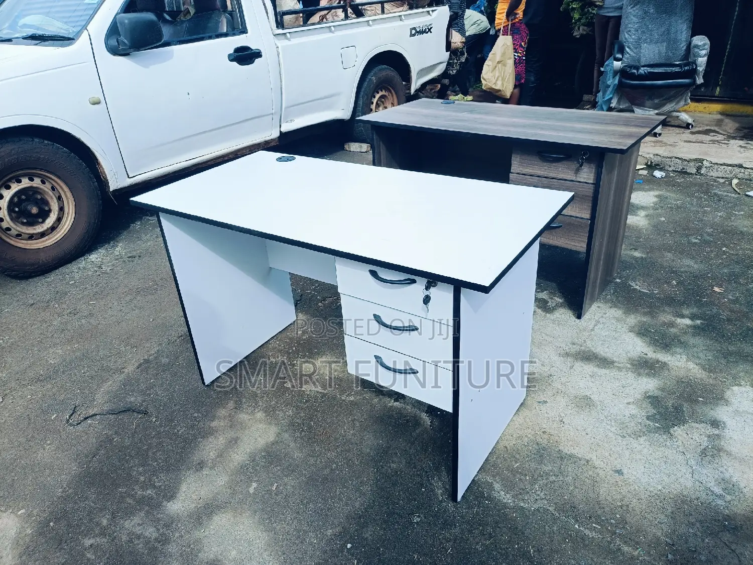 Office Desk Office Desk Office Desk Office Desk Office Desk