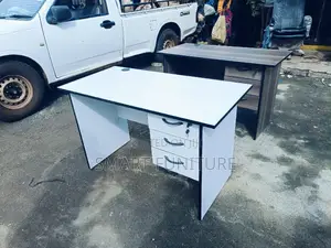 Office Desk Office Desk Office Desk Office Desk Office Desk