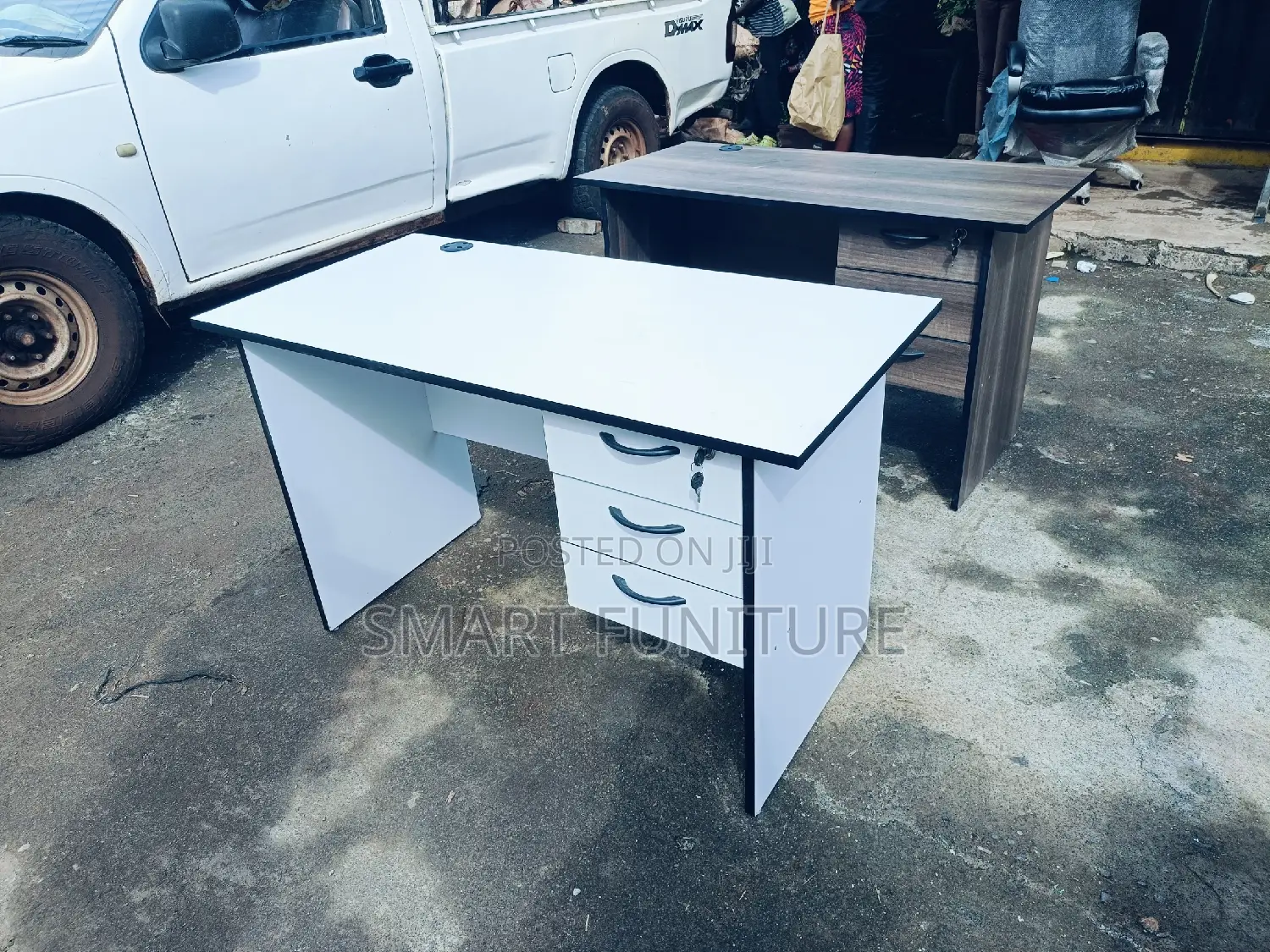 Office Desk Office Desk Office Desk Office Desk Office Desk