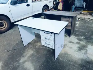 Office Desk Office Desk Office Desk Office Desk Office Desk
