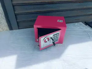 Safe Box Safe Box Safe Box Safe Box Safe Box