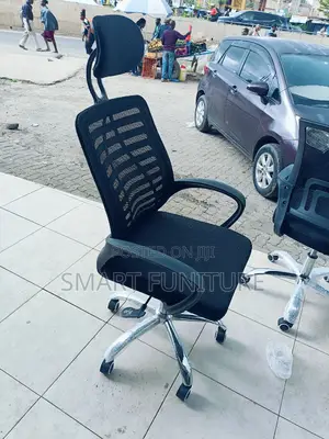 Office Chair Office Chair Office Chair Office Chair Office