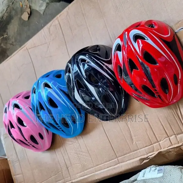 Best Adult to Kids Cycling and Skating Helmet