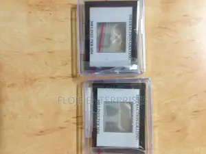 Diffraction Grating 300/600 Lines