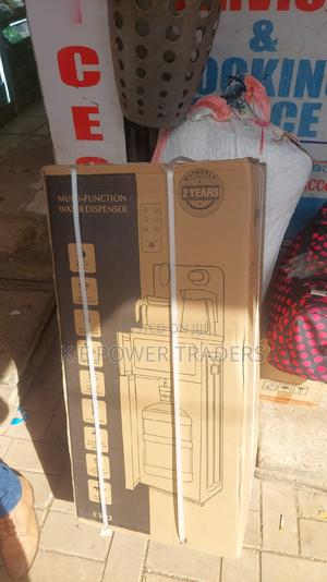 Premier Multi Function Water Dispenser - thumbnail 2
