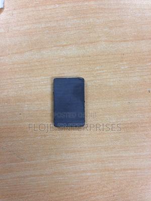 Magnet Magnadeur 40x20x6 Mm Pair