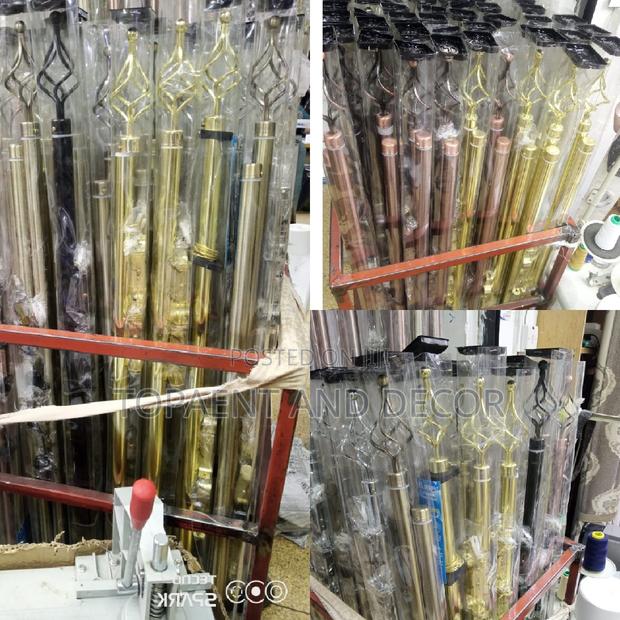 Adjustable Curtain Rods Adjustable Curtain Rods Curtain Rods