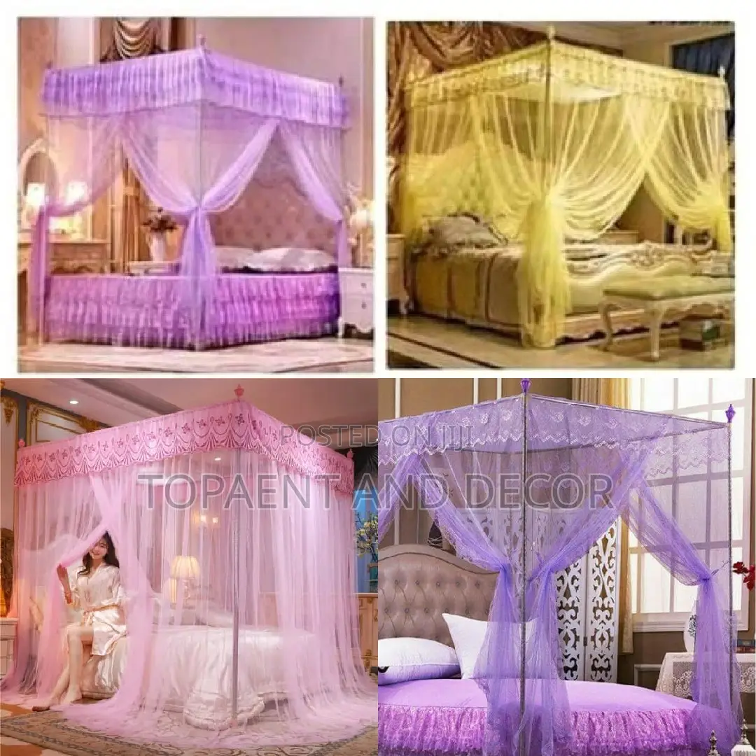 Quality Bed Mosquito Nets Quality Bed Mosquito Nets