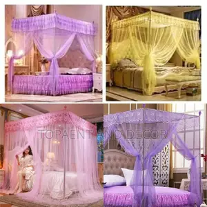 Quality Bed Mosquito Nets Quality Bed Mosquito Nets