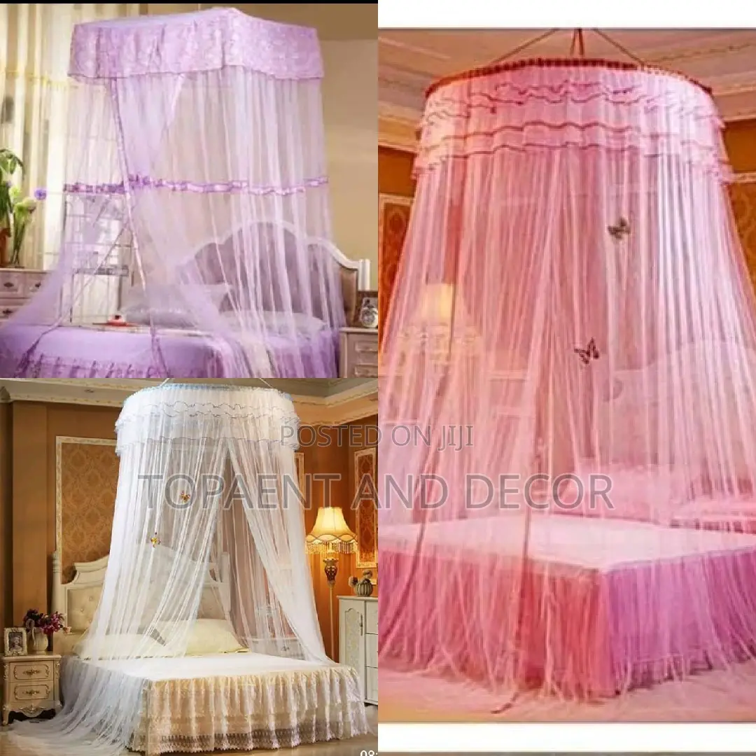 Mosquito Nets Mosquito Nets Mosquito Nets Mosquito Nets