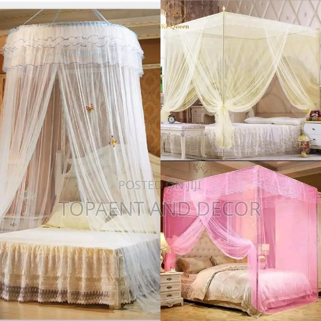 Mosquito Nets Mosquito Nets Mosquito Nets Mosquito Nets