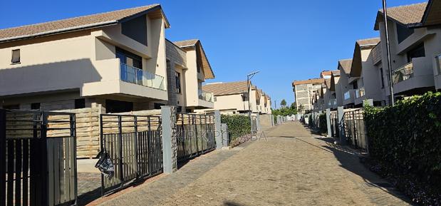 4bdrm Maisonette in Eldoville, Eldoret CBD for sale - thumbnail 2