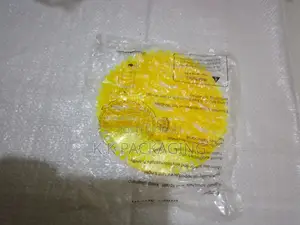 30 Days Duration Urinal Scented Mart