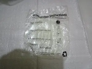 30 Days Duration Urinal Scented Mart