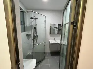 1bdrm Apartment in Kileleshwa for sale
