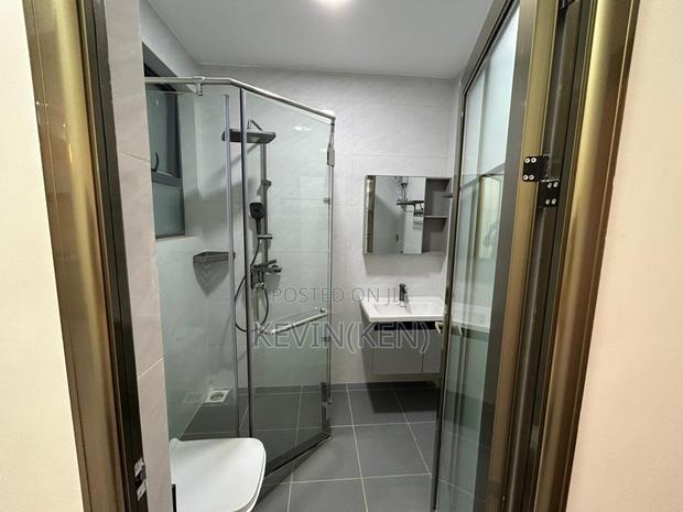 1bdrm Apartment in Kileleshwa for sale - thumbnail 2