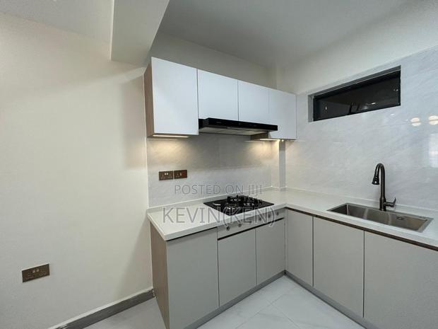 1bdrm Apartment in Kileleshwa for sale - thumbnail 3