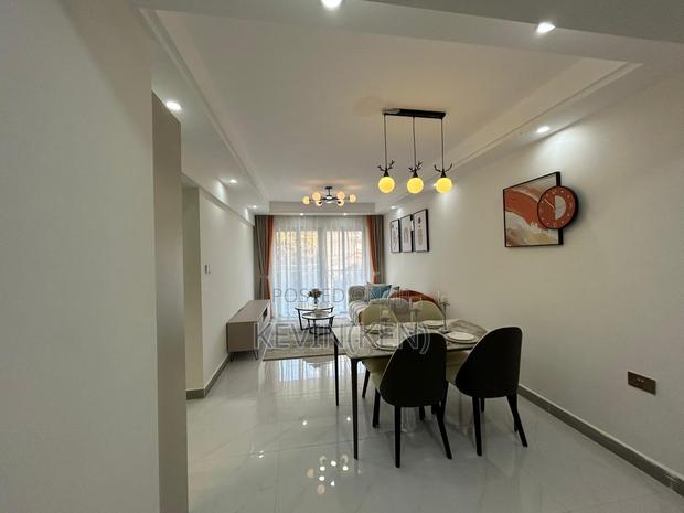 1bdrm Apartment in Kileleshwa for sale - thumbnail 6