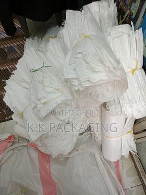 (36x70cm)10kg Sacks - thumbnail 2