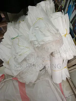 (36x70cm)10kg Sacks