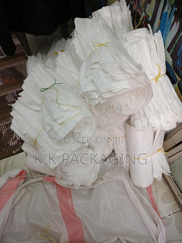(36x70cm)10kg Sacks - thumbnail 4