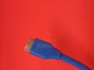 3.0 USB Type a to USB Type B 30cm