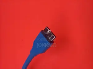 3.0 USB Type a to USB Type B 30cm