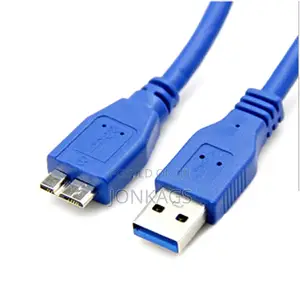 3.0 USB Type a to USB Type B 30cm