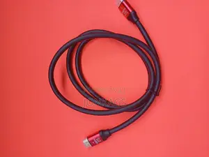 Premium Ultra HDMI Cable