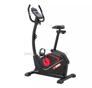 Magnetic Exercise Bike 2000EB