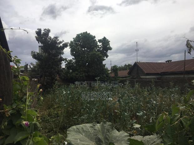 1/8th Acre Plot for Sale in Bangladesh, Nakuru