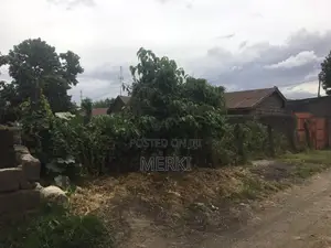 1/8th Acre Plot for Sale in Bangladesh, Nakuru