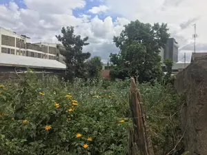 1/8th Acre Plot for Sale in Bangladesh, Nakuru