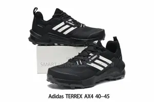 Adidas Terrex