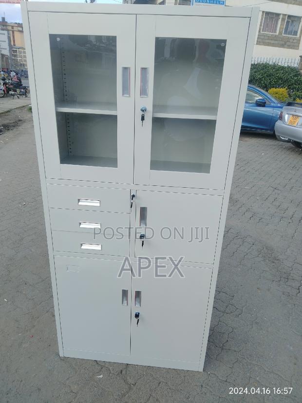 File Cabinet File Cabinet File Cabinet File Cabinet