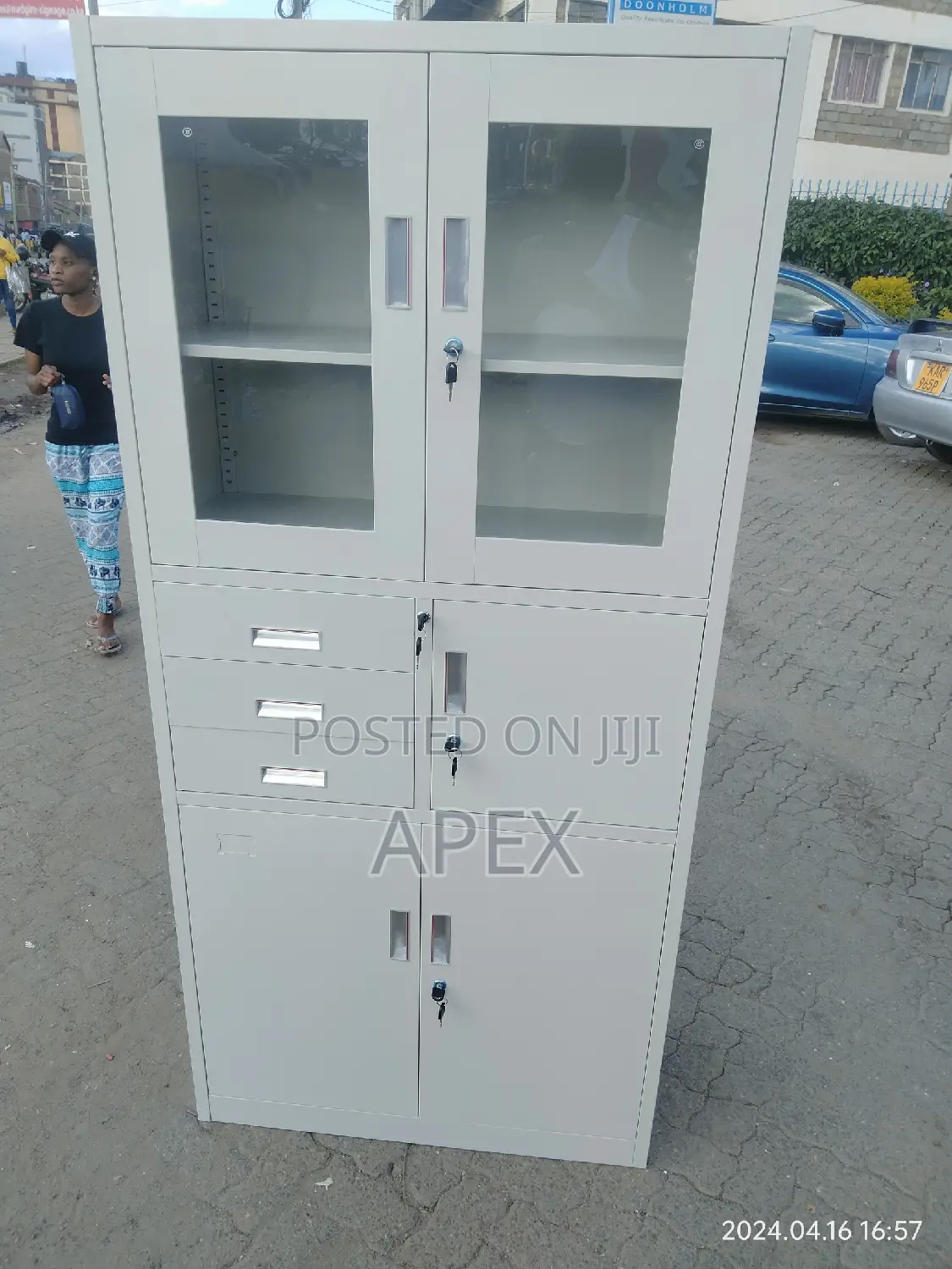 File Cabinet File Cabinet File Cabinet File Cabinet