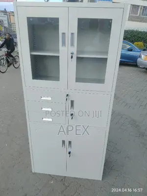 Safe File Cabinet File Cabinet File Cabinet