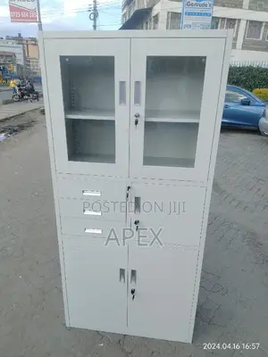 Safe File Cabinet Safe File Cabinet Safe File Cabinet.