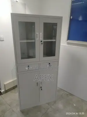 Safe File Cabinet Safe File Cabinet Safe File Cabinet.
