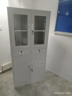 Files Cabinet Files Cabinet Files Cabinet