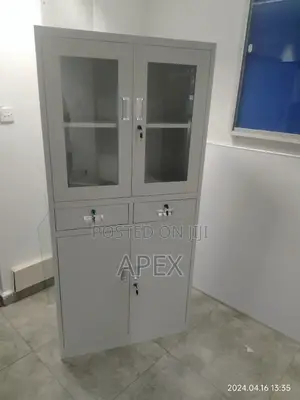 Files Cabinet Files Cabinet Files Cabinet Files Cabinet